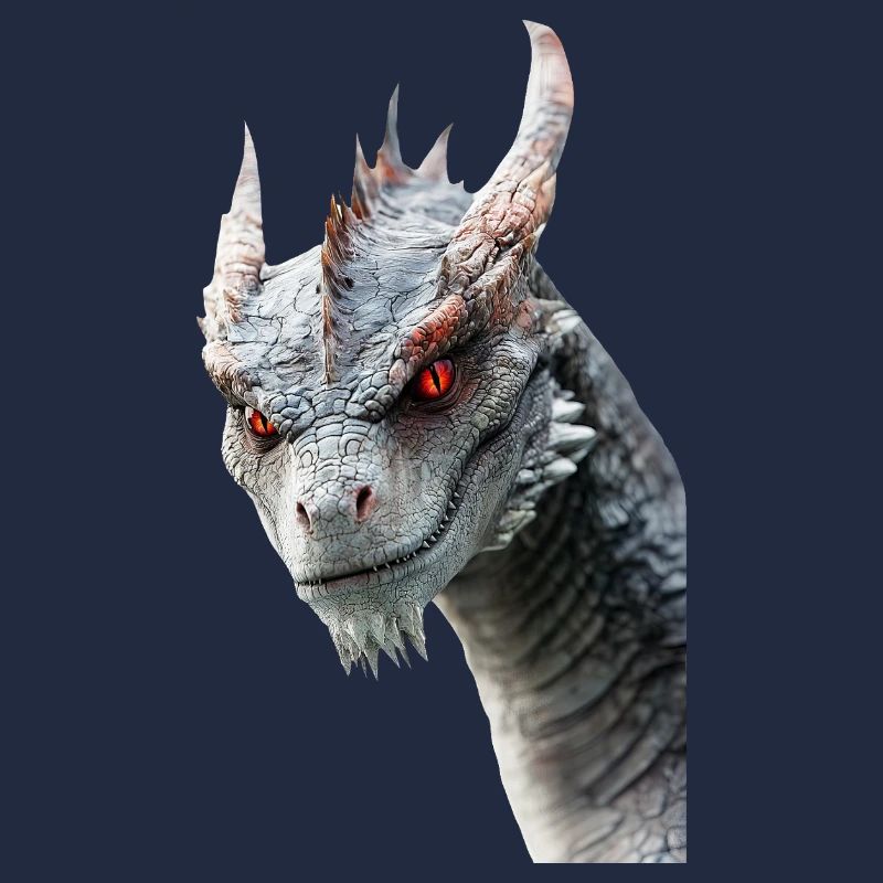 Drachen