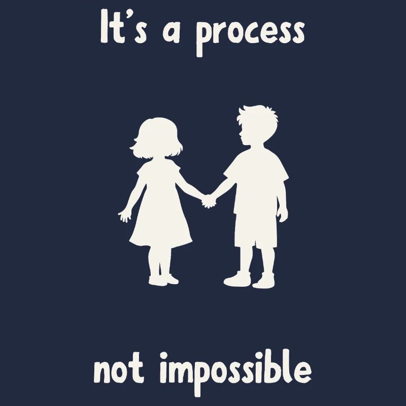 It's not impossible.