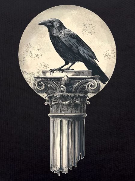 Raven