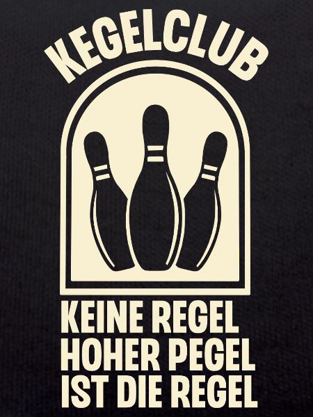 Bowling Bowling Club
