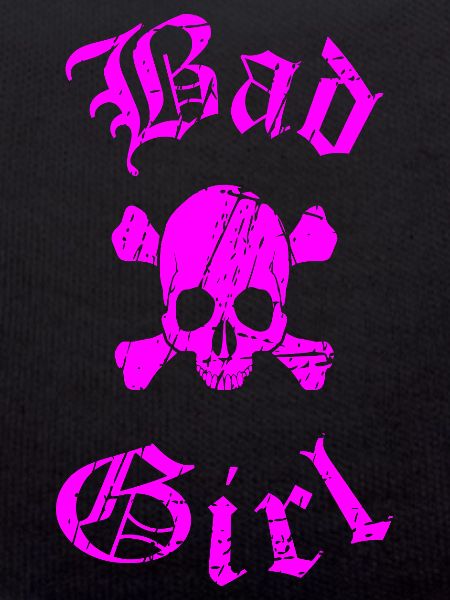 Skull Custom Design