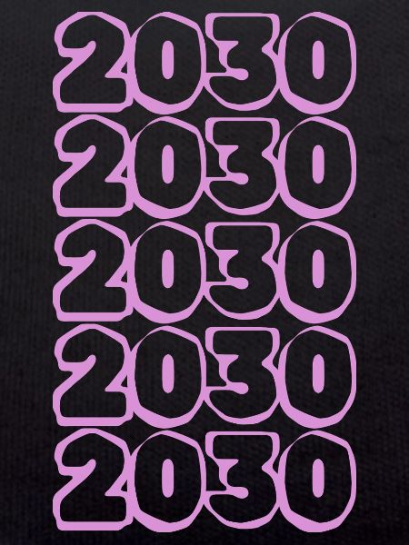Purple 2030