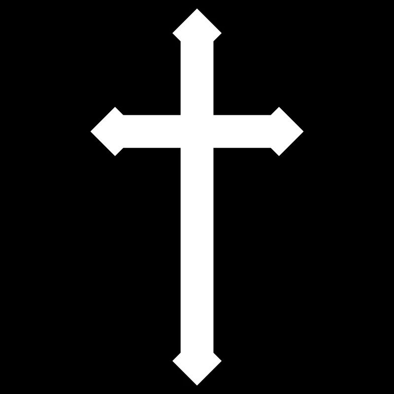 Croix