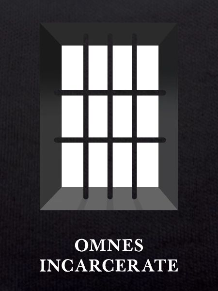 Omnes_incarcerate