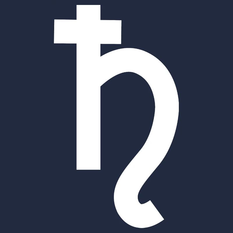 Saturn-Symbol
