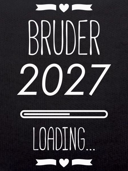Bruder 2027 Loading