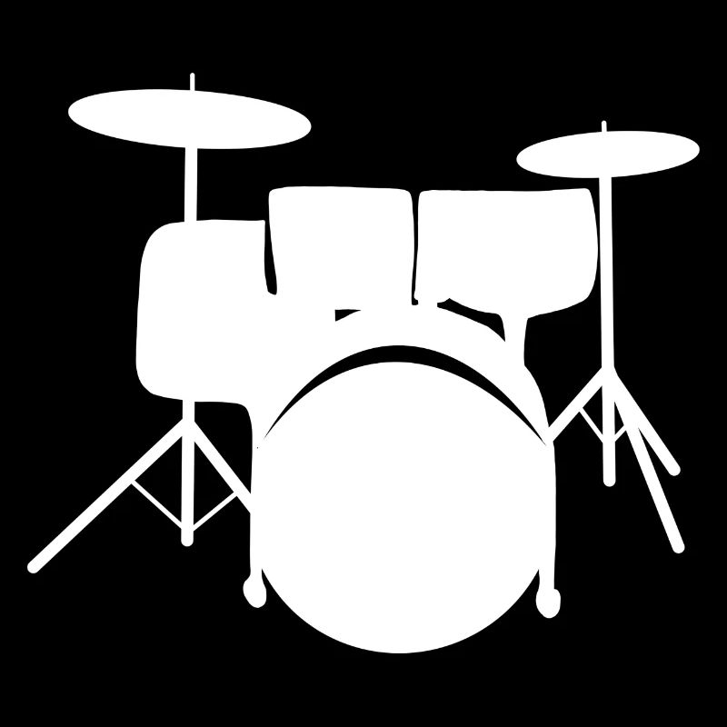 Instruments de musique Chanter
