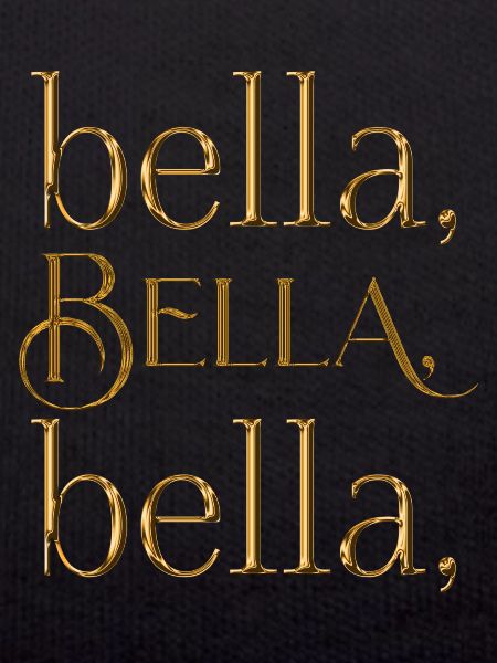 bella