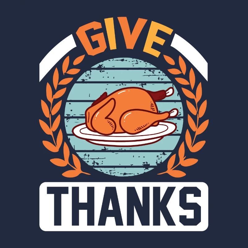 Danksagen