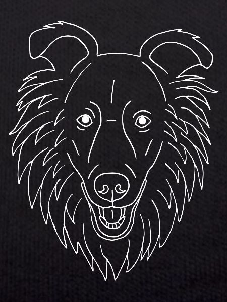 Collie