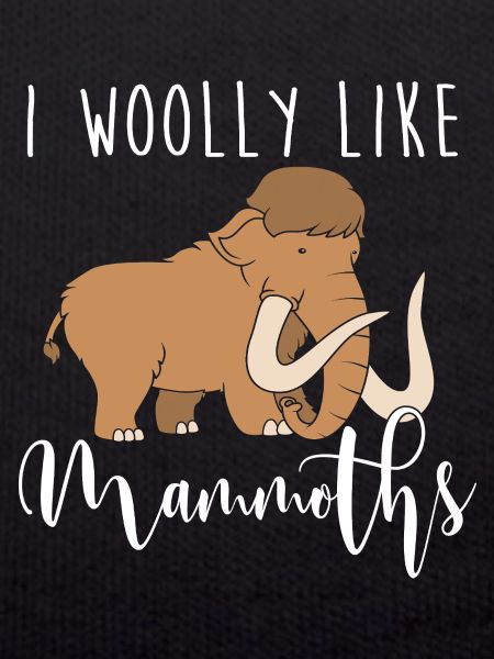 Mammouth