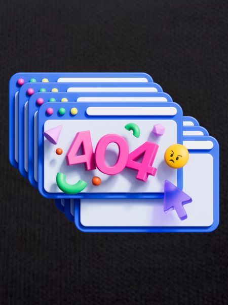 404