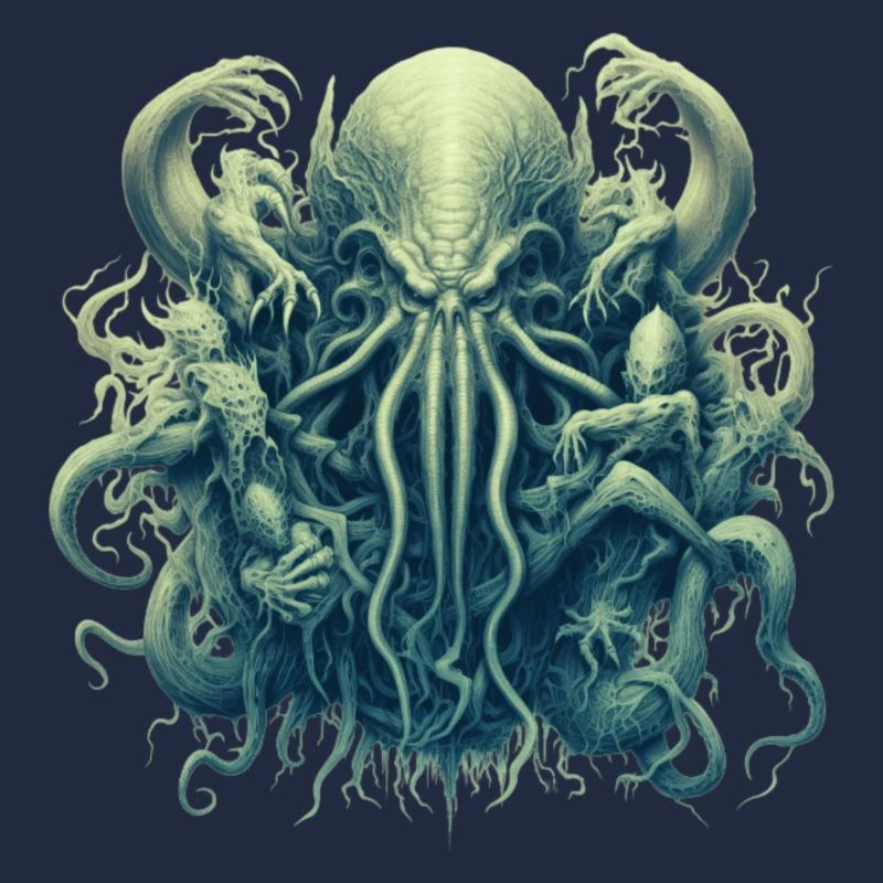 CTHULHU