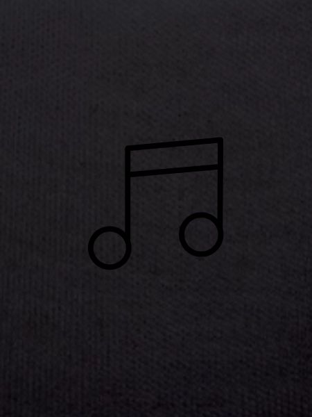 Note