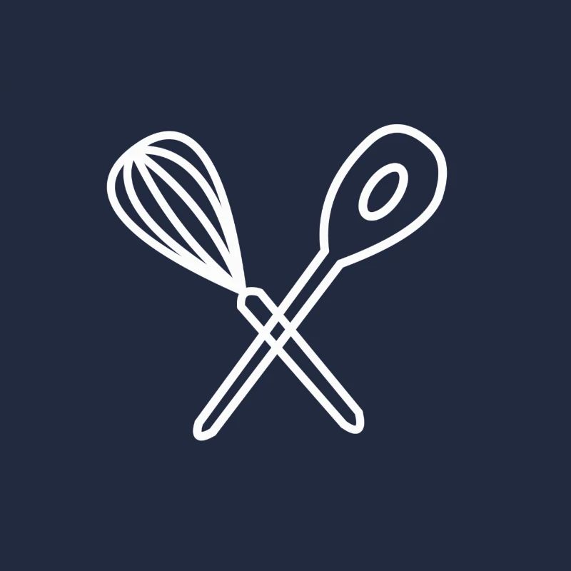 bake cooking kitchen