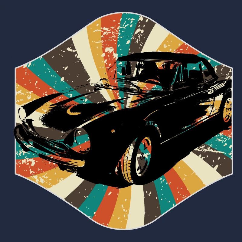 Oldtimer