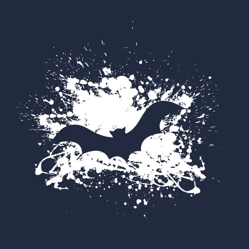 Fledermaus