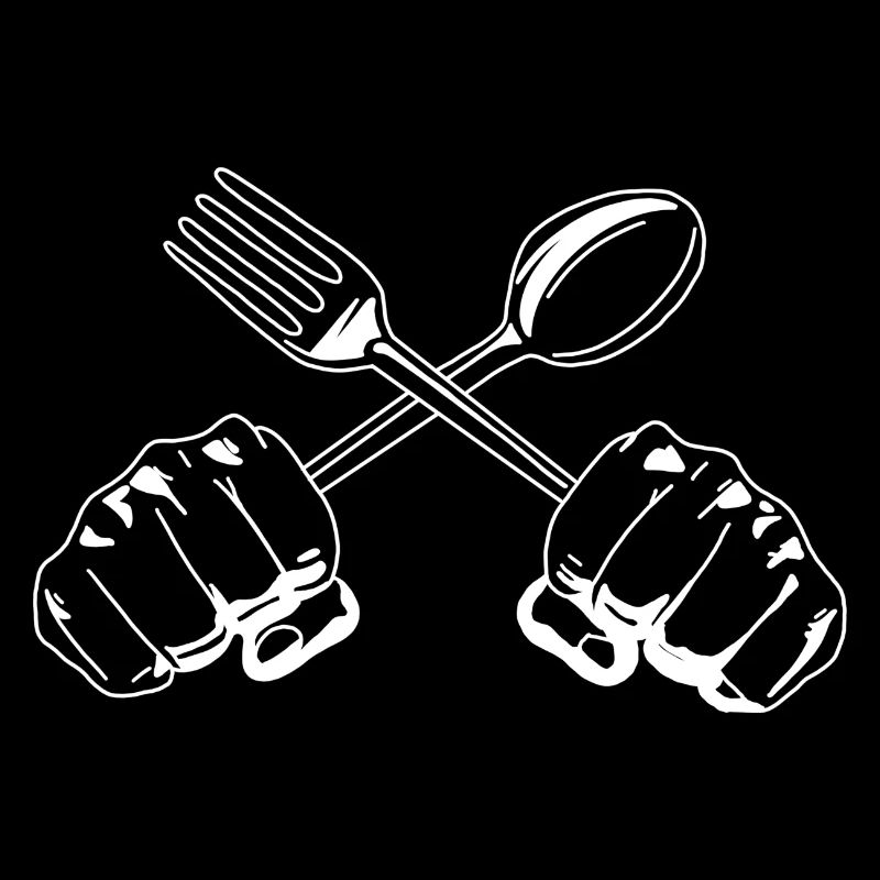 Cuisine cuisine Cuisine Restaurant