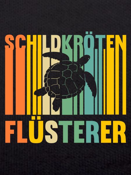 Schildkröte Schildkröten
