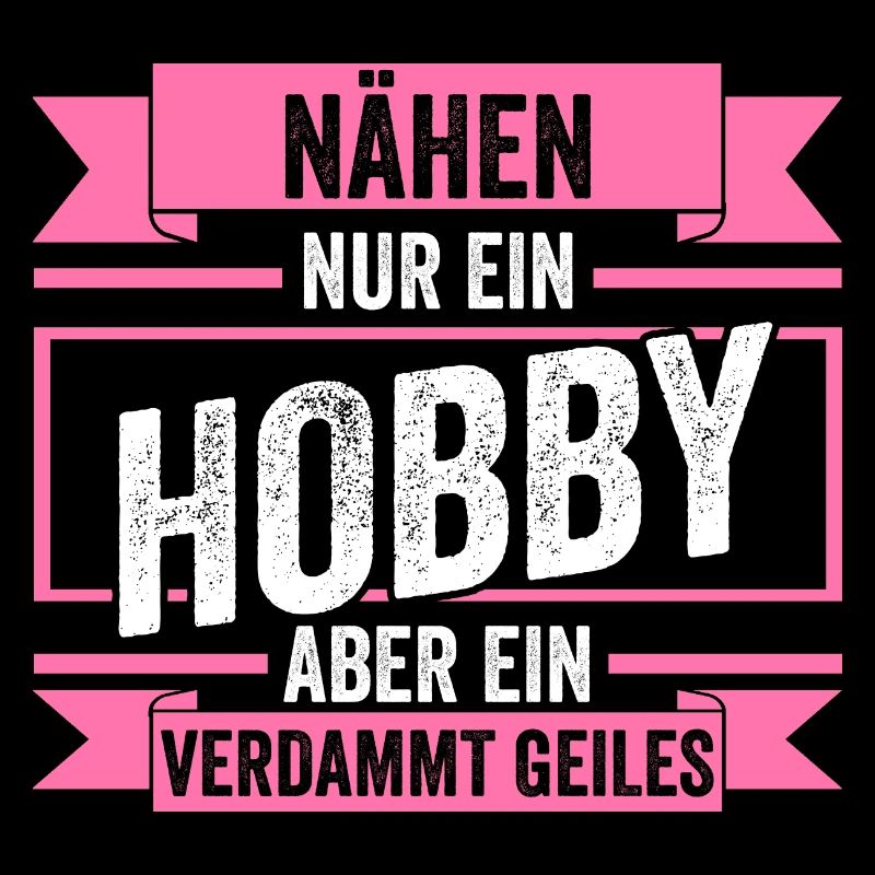 Schneidern Nähen