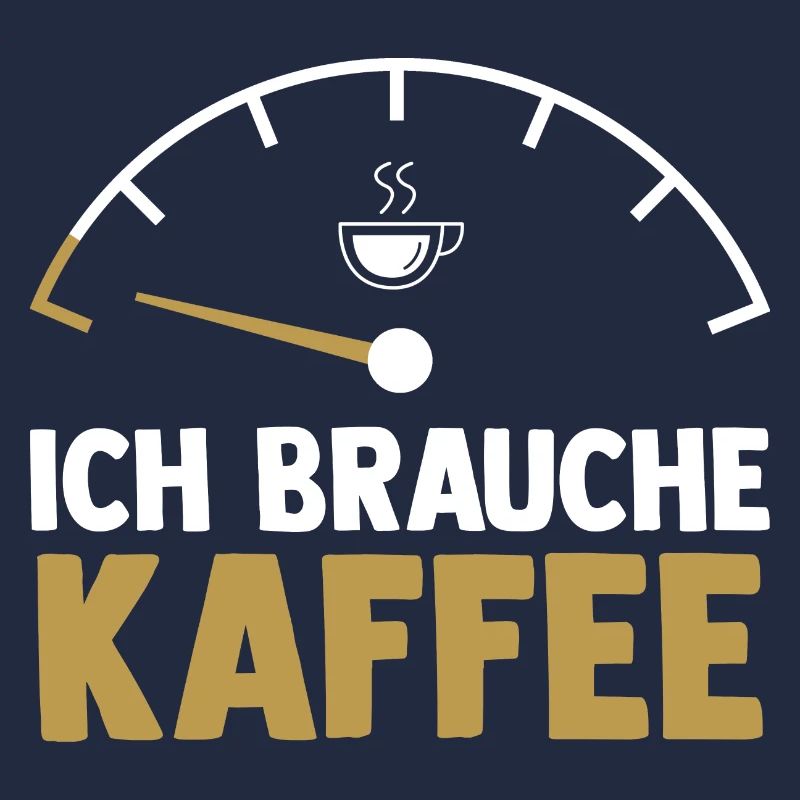 Kaffeetrinker Kaffeeliebhaber Kaffee