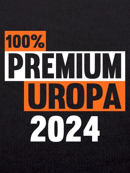 Werdender Uropa 2031