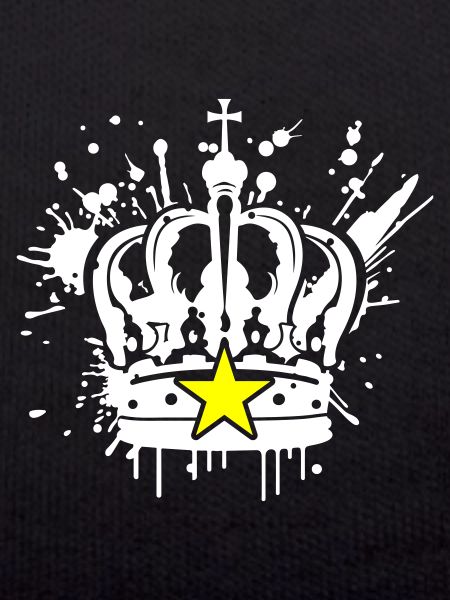Crown Royal Symbol