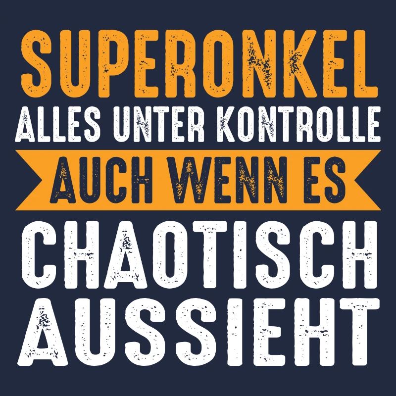 Onkel