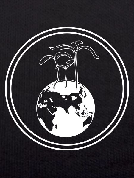 Planet Earth