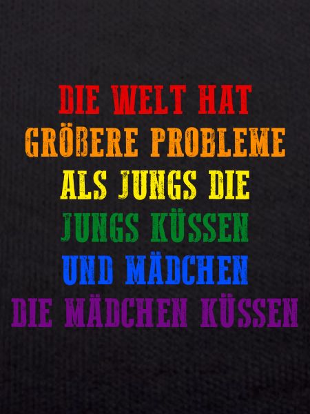 Schullehrer Lehrer