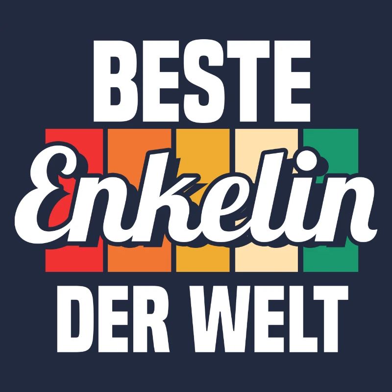Enkelin