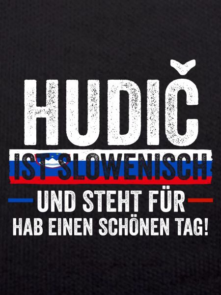 Slovenians Slovenia