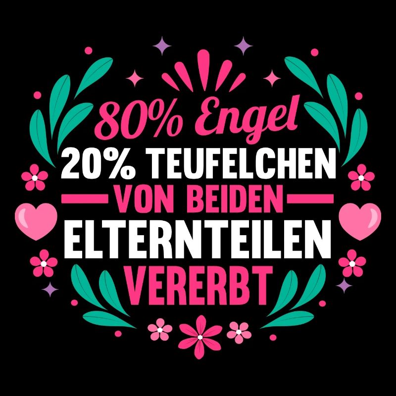 Töchter Tochter