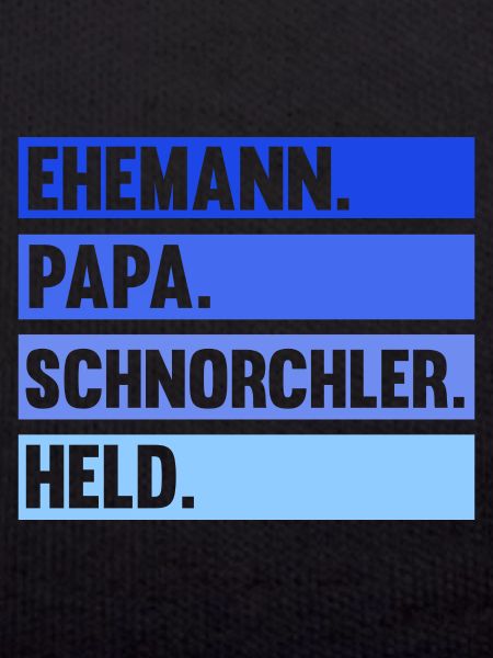 Schullehrer Lehrer