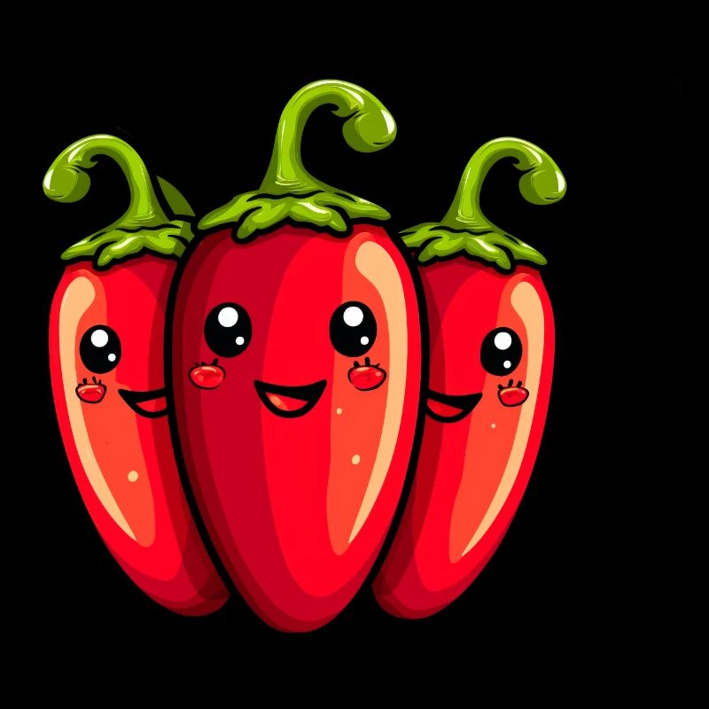 Chili