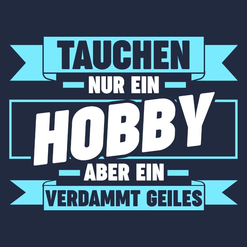 Schullehrer Lehrer
