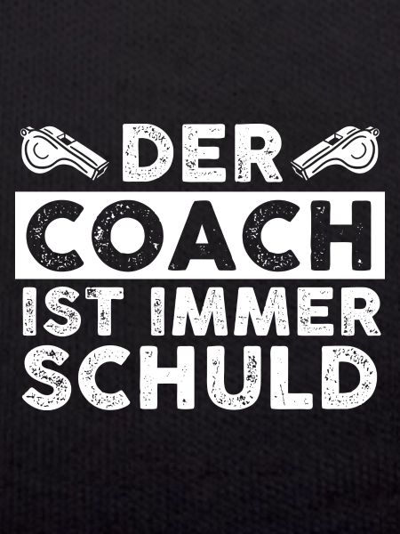 Mannschaft Trainer Und Coach