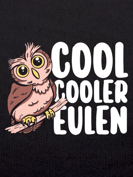 Eulen