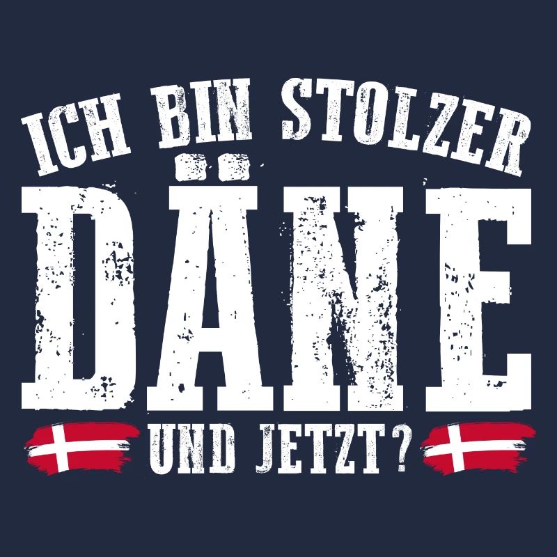 Danois Danemark