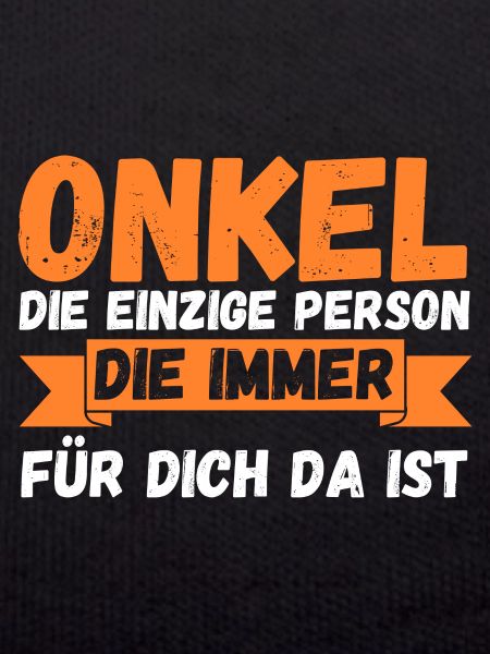 Oncle
