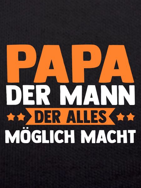Father Dad