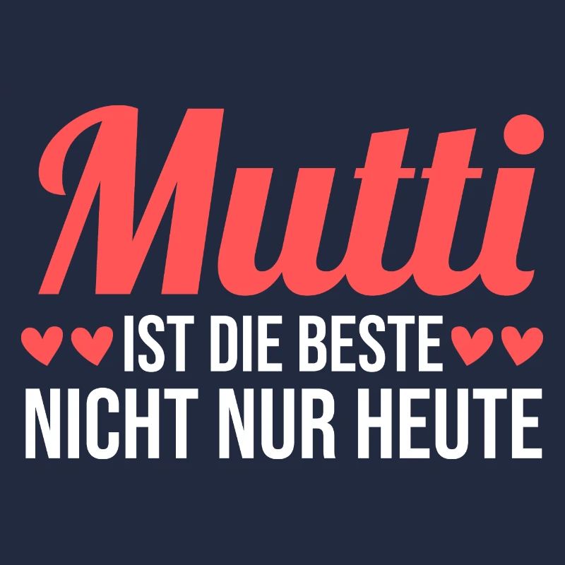 Mutter Muttertag Mama