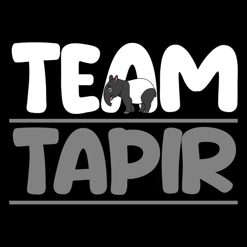 Tapir