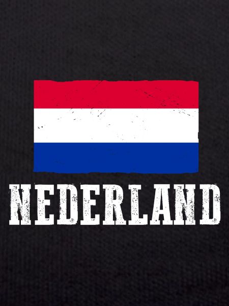 Holland Netherlands Netherlands