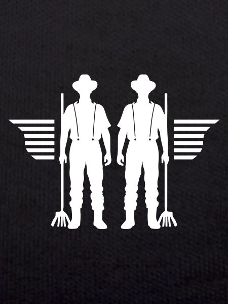 Farmer Team