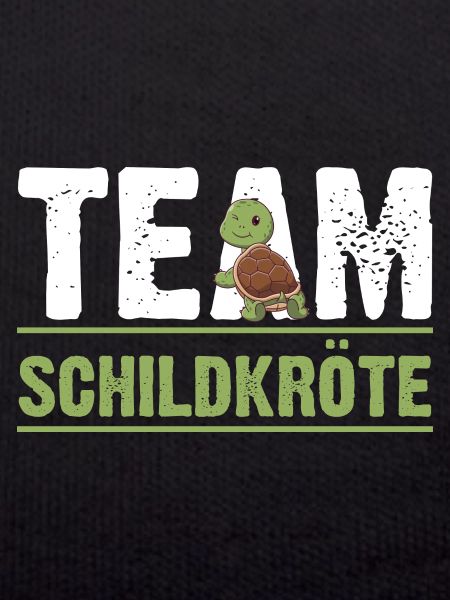 Schildkröte Schildkröten