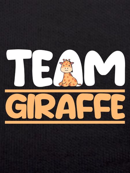 Giraffe Giraffen