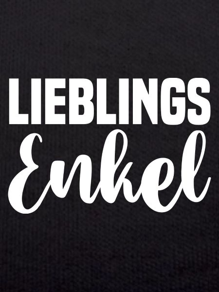 Enkel