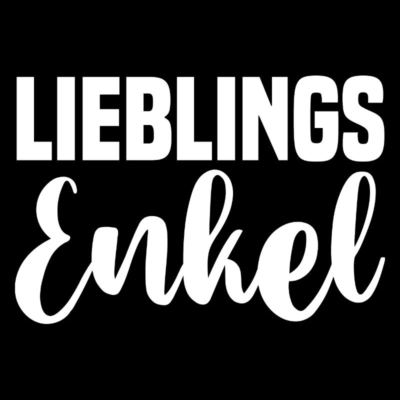 Enkel
