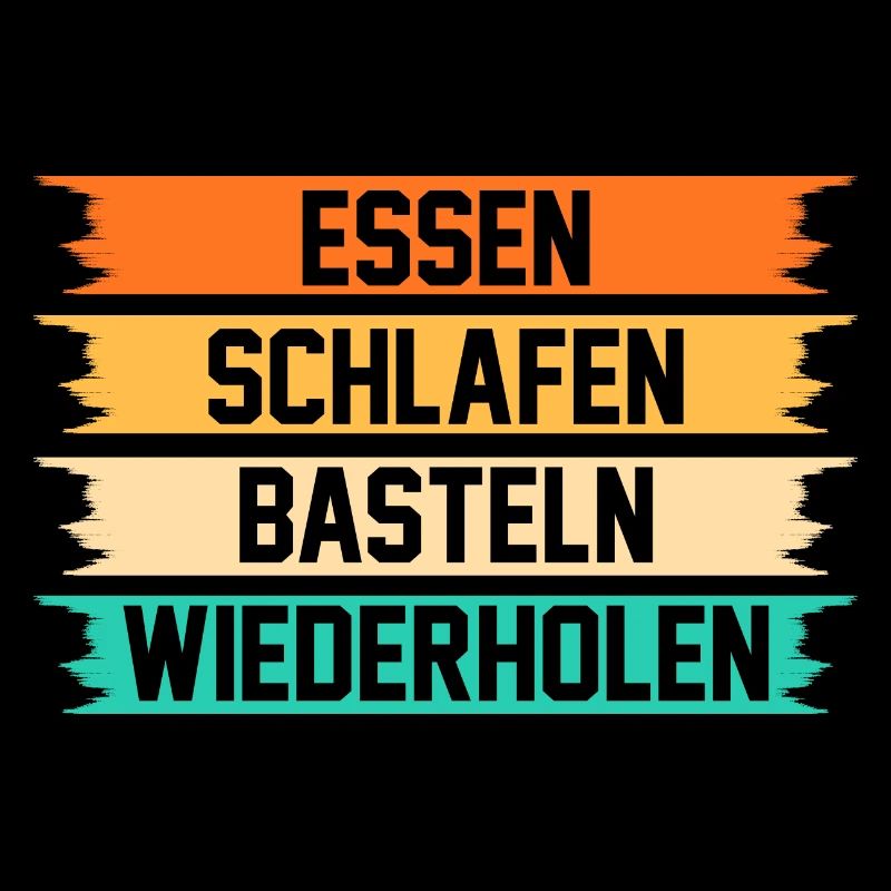 Bastler Basteln